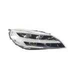31467077 Auto Spare Part Right Head Light For SGS Certified