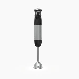 Wholesale Home Stainless Steel Stick Hand Blender 400w Stepless Speed Powerful DC Motor from china suppliers