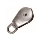 Zinc Alloy Die Cast Pulley Rope Chain Connectors