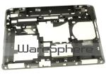 Laptop Bottom Case For Dell Latitude E6530 FGYXK 0FGYXK AM0LH000604