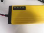 Original Intelligent 12V 20A Car Motorcycle Automobile Lead Acid Battery Charger
