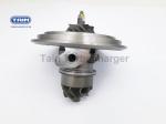 S200 TURBO Cartridge 13050021 for L70/L80/L90/L100