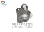 Lester 16463 Leece Neville Starter Motor Car Parts Starter Motor S0393 P New Oe
