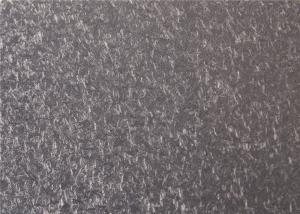 Wholesale 5mm Glass Panel Refrigerator from china suppliers