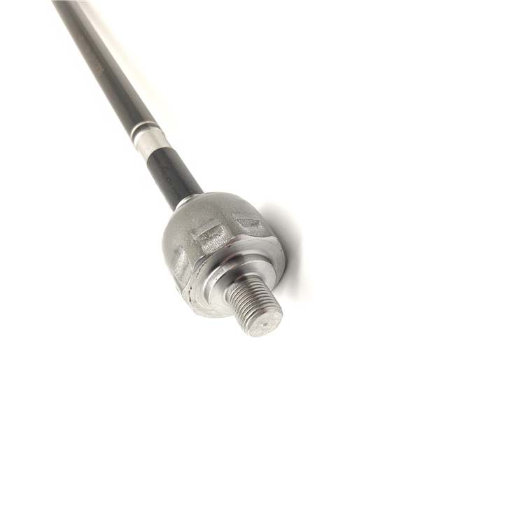 Car Fitment 100% Axial Rod Joint Ball for Mercedes-Benz Sprinter Van Parts 9064600055