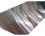 Ss316 321 304 430 2b Hot Rolled Coil Stainless Steel Plate Sheet