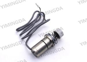 Wholesale PN PA007EPM008 Textile Spare Parts Magnet Wire Clamp For BOK Plotter from china suppliers
