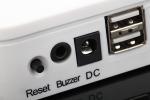 COMER mobile phone accessories stores Burglar Alarm Mobile Phone Anti-Theft