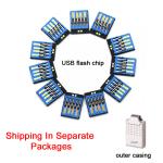 512MB 1GB 2GB 4GB 8GB Usb Sticks Mudp Chip Pendrive Metal Mini 3.0 In India