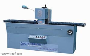 Wholesale CE-Knife Grinding Machine Model DMSQ-B-ISEEF from china suppliers