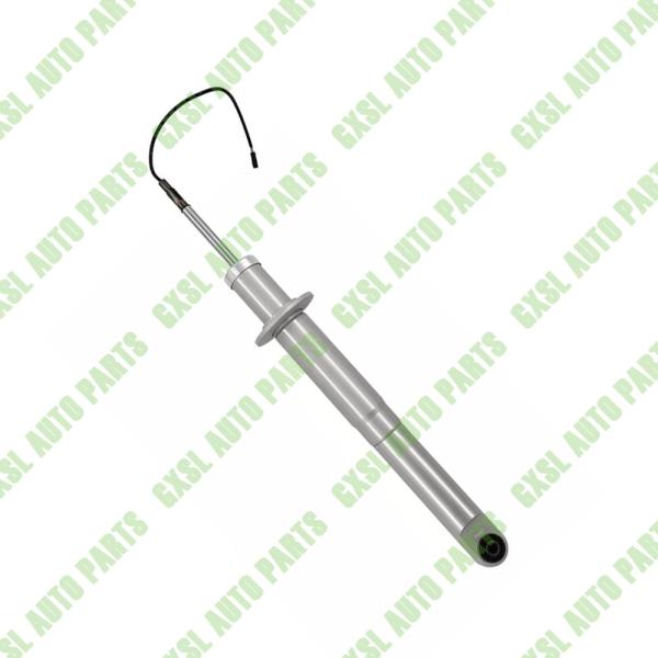 For Maserati Quattroporte M139 2006-2011 Sport Gt Skyhook Luft Meister