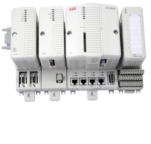 Wholesale ABB IMASO11 from china suppliers