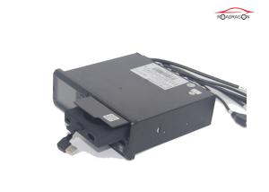 China MDVR Hard Drive Video Car Location Tracker Device Surveillance Driving Recorder on sale