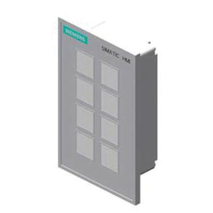 Wholesale Original 6AV3688-3AY36-0AX0 Siemens Touch Panel from china suppliers