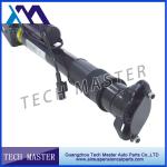 2513201931 Mercedes-benz Air Suspension Parts Air Shock Absorber For Mercedes