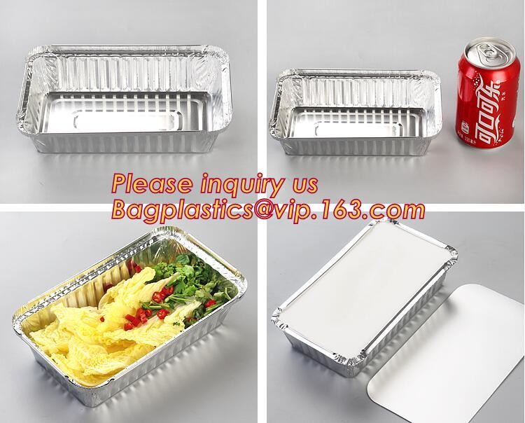 Food Use Alu Foil Paper Aluminium Foil Jumbo Roll Food Grade,Foil for food wrapping wholesale aluminum foil jumbo roll