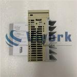 400W 1 Phase 230VAC Servo Motor Amplifier SGDM-04ADA