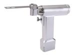 Surgical Orthopedic Sagittal Oscillating Saw