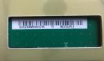 Huawei UPEUa 02315528 WD2MUPEUA WD22UPEA DC power 48v for huawei BBU3900 BBU3910