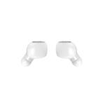Q2 TWS wireless blue tooth earphone/headset/headphone,blue tooth stereo earbuds