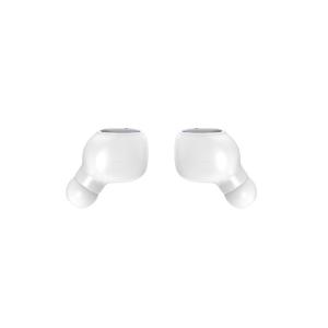Wholesale Factory OEM Q2 Q1 sports bass BT earphone True Earbuds tws earphones from china suppliers