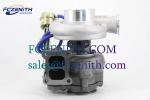 6CTA Euro-2 Engine HX40W Turbo Charger 3536404 3537287 3537288 3537289 3539312