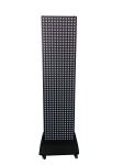 RED 660nm NIR 850nm LED Light Therapy Machine 3000w Red Light Therapy Panel
