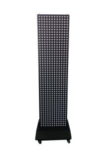 Wholesale RED 660nm NIR 850nm PDT LED Light Therapy Machine 3000w Red Light Therapy Instrument from china suppliers