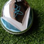 golf driver , golf club driver , golf head , golf drivers , aluminium golf