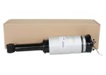 Front Air Suspension Pneumatic Spring Shock Absorber For Land Rover Range Rover