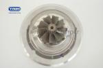 Turbocharget chra GT1549S 702404-0001 , 8200069567
