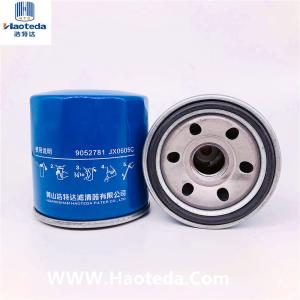 Wholesale 9052781 Automobile Oil Filters from china suppliers