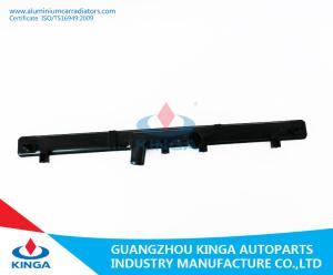 Wholesale Mitsubishi Auto Radiator Water Tank Radiator Top Tank Replacement from china suppliers