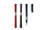 Newly style Metal Pen Crystal diamond Pen stylus pen advertising gift Pen