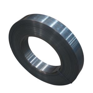 Wholesale 67581-0010 (Cut Strip) from china suppliers