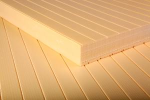 Wholesale Fireproof insulation Board/700KPA from china suppliers
