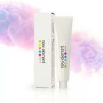 Professional And Permanent Low Ammonium Hair Color Cream For Hair Salon Home Use