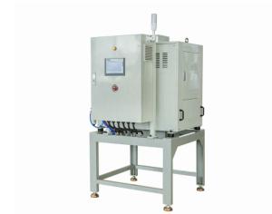 Wholesale Fully Auto Centrifugal Discharge Filter Centrifugal Oil Purifier Centrifugal Oil Filter Removal from china suppliers