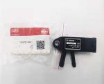 700p Isuzu Spare Parts Exhaust Pressure Sensor 1203021-Pa11 Vc66