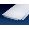 Buy cheap 600x1200MM Hook On Ceiling System Hotel Hall Laboratory Hospital Support from wholesalers