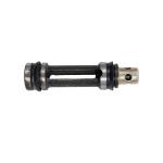 HEAVY DUTY TRUCK PARTS CLUTCH MASTER CYLINDER REPAIR KIT FOR MITSUBISHI ME667393