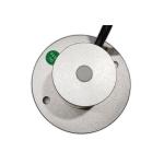 Aluminum Alloy 0-5V 4-20mA RS485 Output Par Sensor Meter for Agriculture