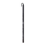APC AP8886 Rack PDU 2G, Metered, ZeroU, 22.0kW(32A) 17.3kW(24A), 230V, (30) C13