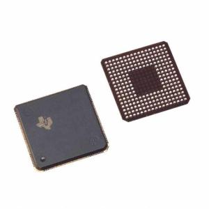 Wholesale TMSDVC5510AGGWA2 from china suppliers