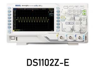 Wholesale Accurate Analogue Oscillosco PE User Friendly from china suppliers
