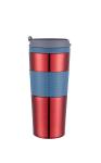 420ml Stainless Steel Tumbler Bottle / Thermos Stainless Steel Travel Mug
