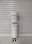 Temperature Humidity Air Pressure and More High Accuracy Compact Weather Station