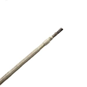 Wholesale Nickel Copper 500 Degree Mica Cable Ul5107 / Ul5128 Mgt from china suppliers