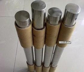 Wholesale magnet 12000Gauss neodymium hopper for plastic industry. from china suppliers