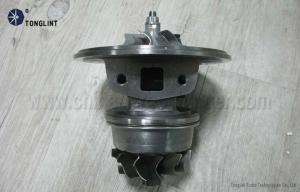 Wholesale Bulldozer Excavator 180119 , 4N8969 , 6N1571 Turbocharger Parts from china suppliers